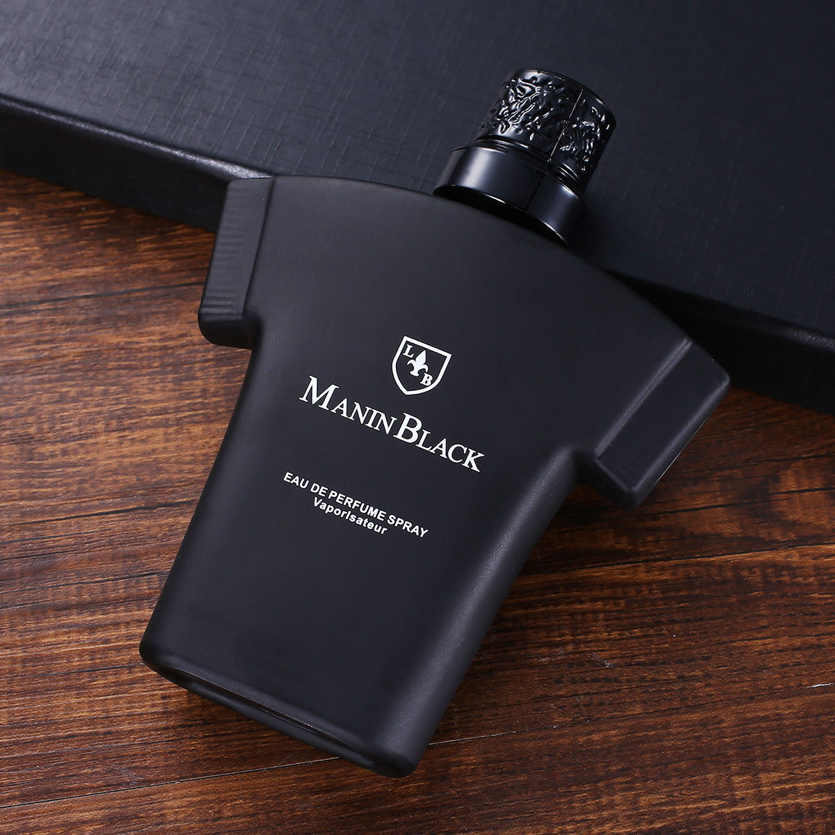 Complete men’s gift set