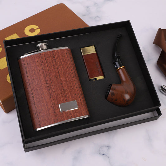 Classic gift set for men