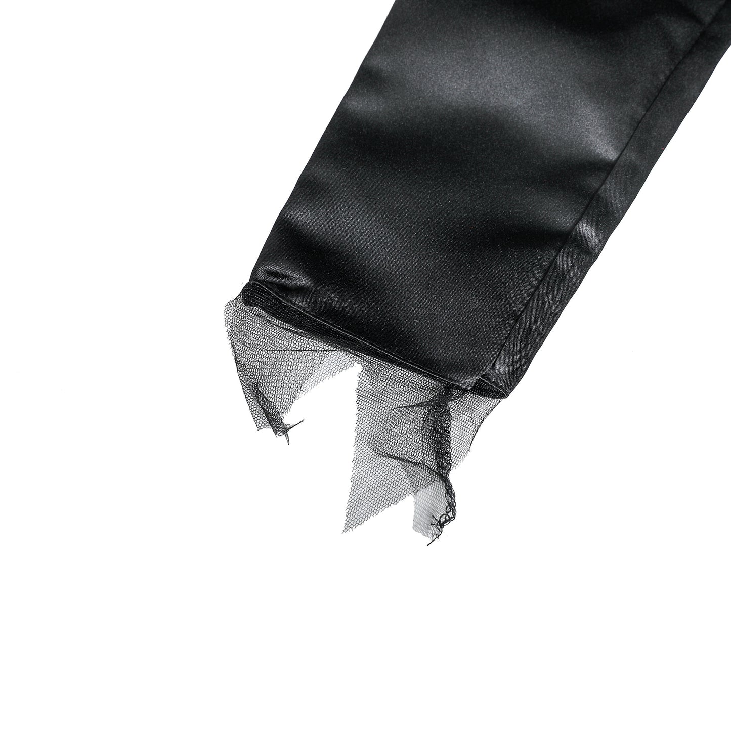 Women ghost halloween costume