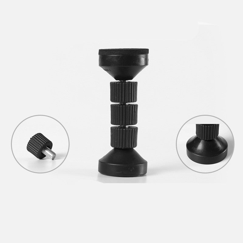 Furniture anti fall device