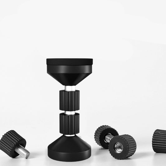 Furniture anti fall device