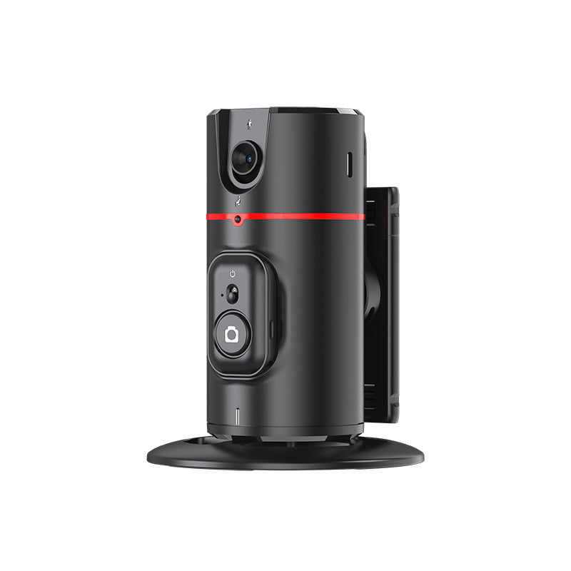 Ai Facial recognition