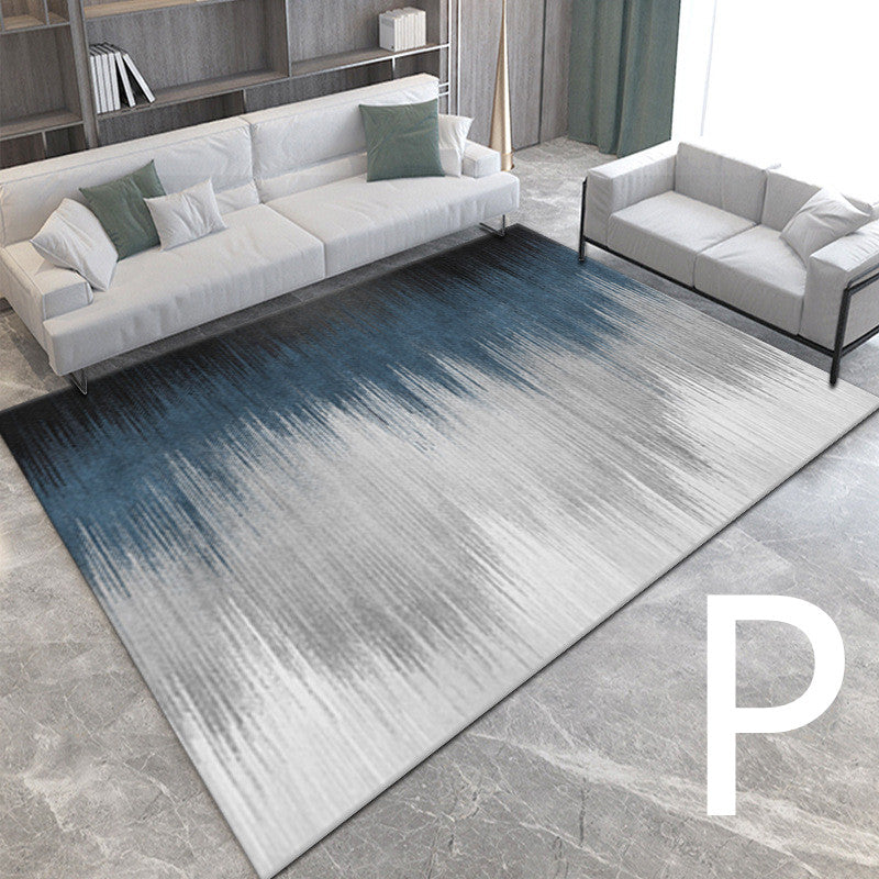 Beatiful comfortable sofa carpets