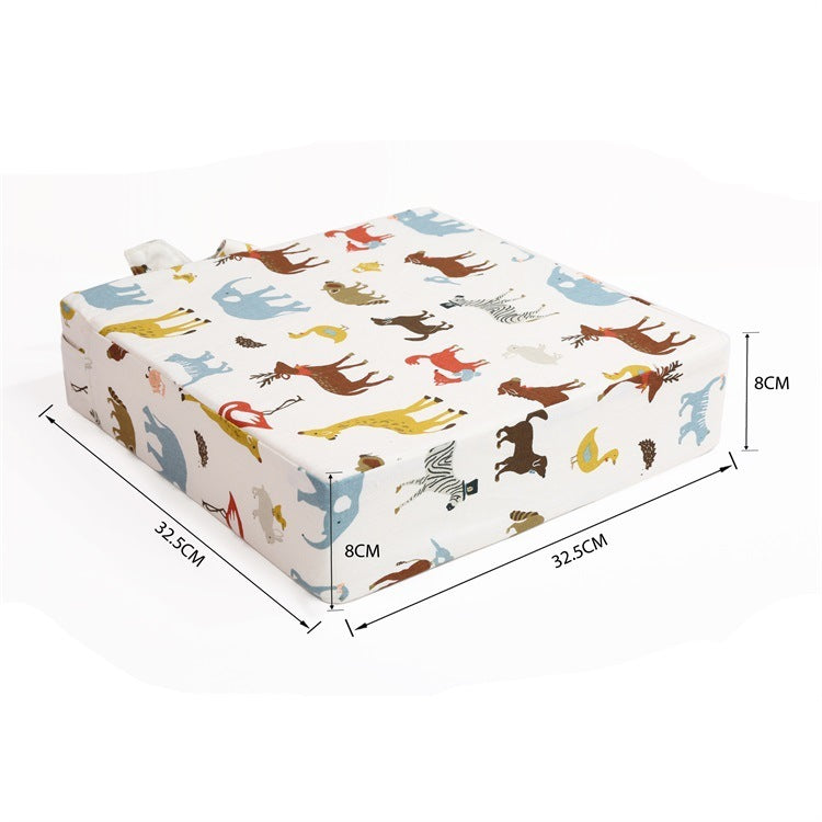 Dining chair for kids