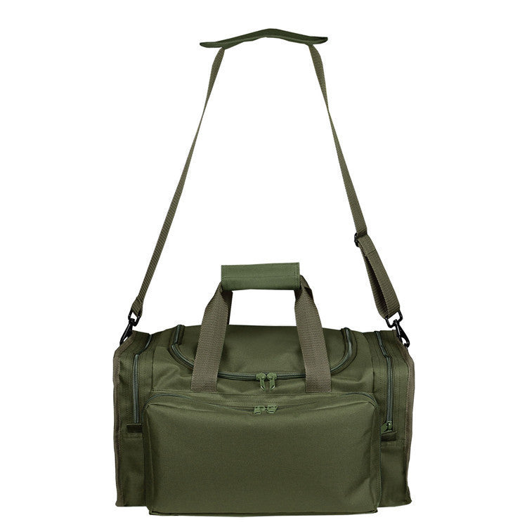 Large outdoor bag multi-purpose