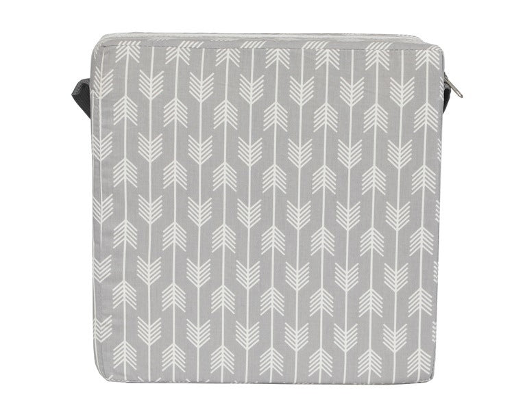 Dining chair for kids