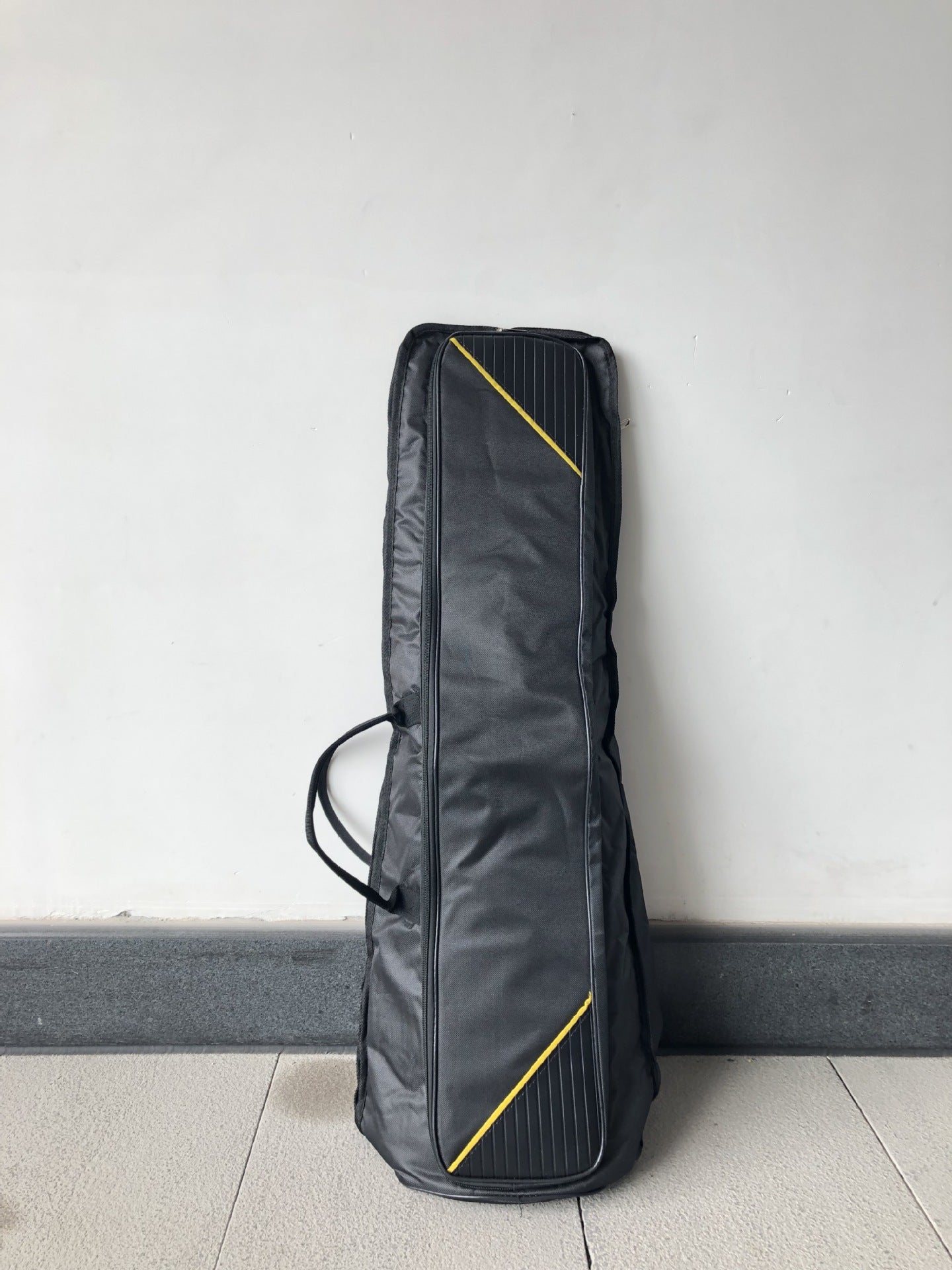 Trombone bag waterproof