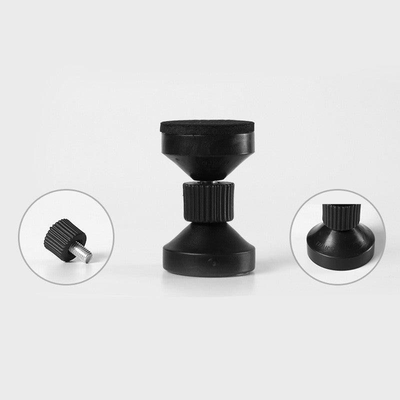 Furniture anti fall device