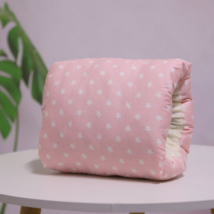 Arm pillow for breastfeeding