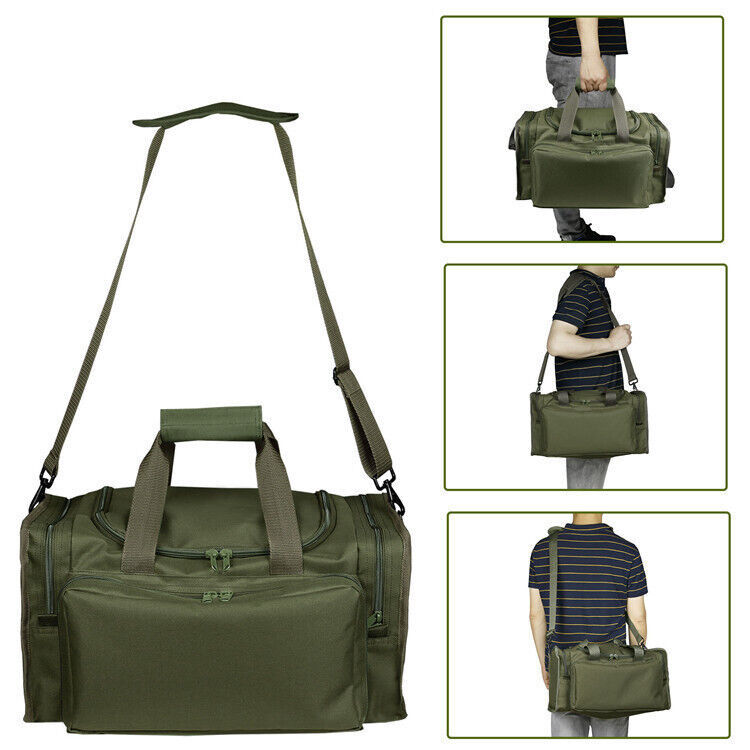Large outdoor bag multi-purpose