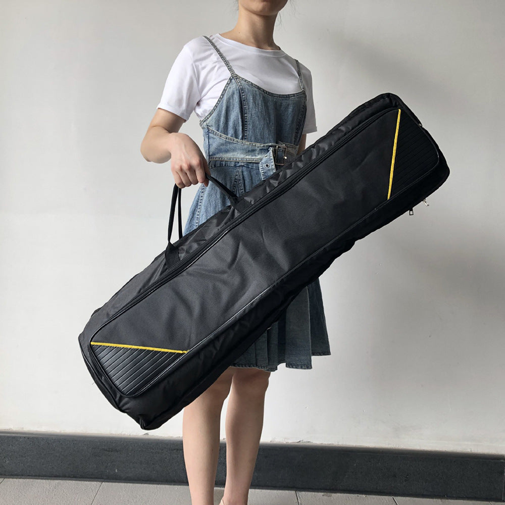 Trombone bag waterproof