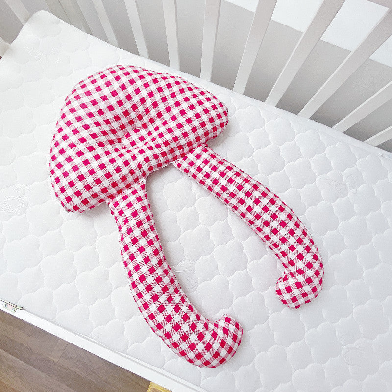 Sleeping pillow for baby