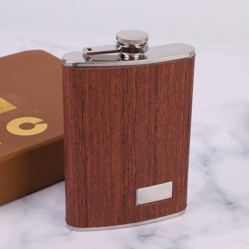 Classic gift set for men