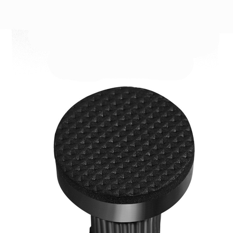 Furniture anti fall device