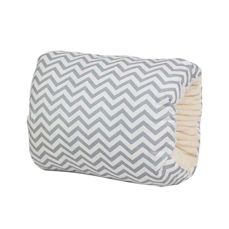 Arm pillow for breastfeeding